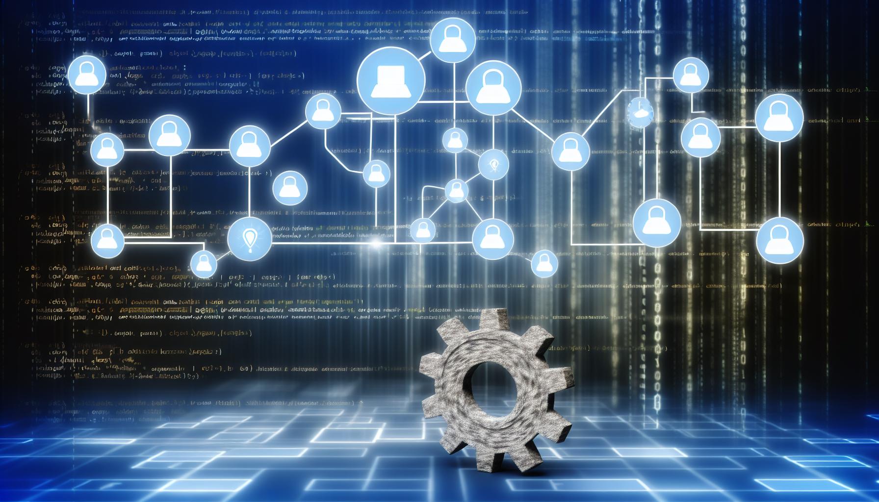 Software Integration Automation