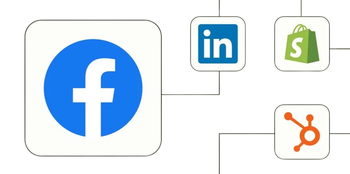 facebook_ads_automation_integration-removebg-preview facebook_ads_automation_integration-removebg-preview