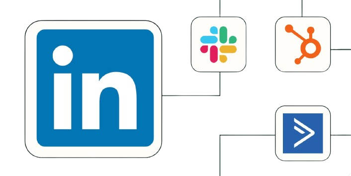 linkedin_ads_automation-1-removebg-preview linkedin_ads_automation-1-removebg-preview