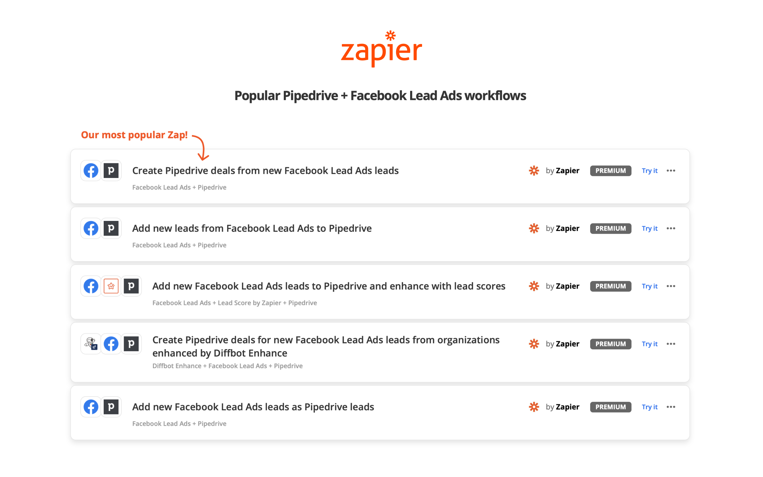 pipedrive-1 pipedrive-1